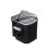 Ice Maker Insulation Cover Countertop with Cold Snap Foil Layer & Thermal 8