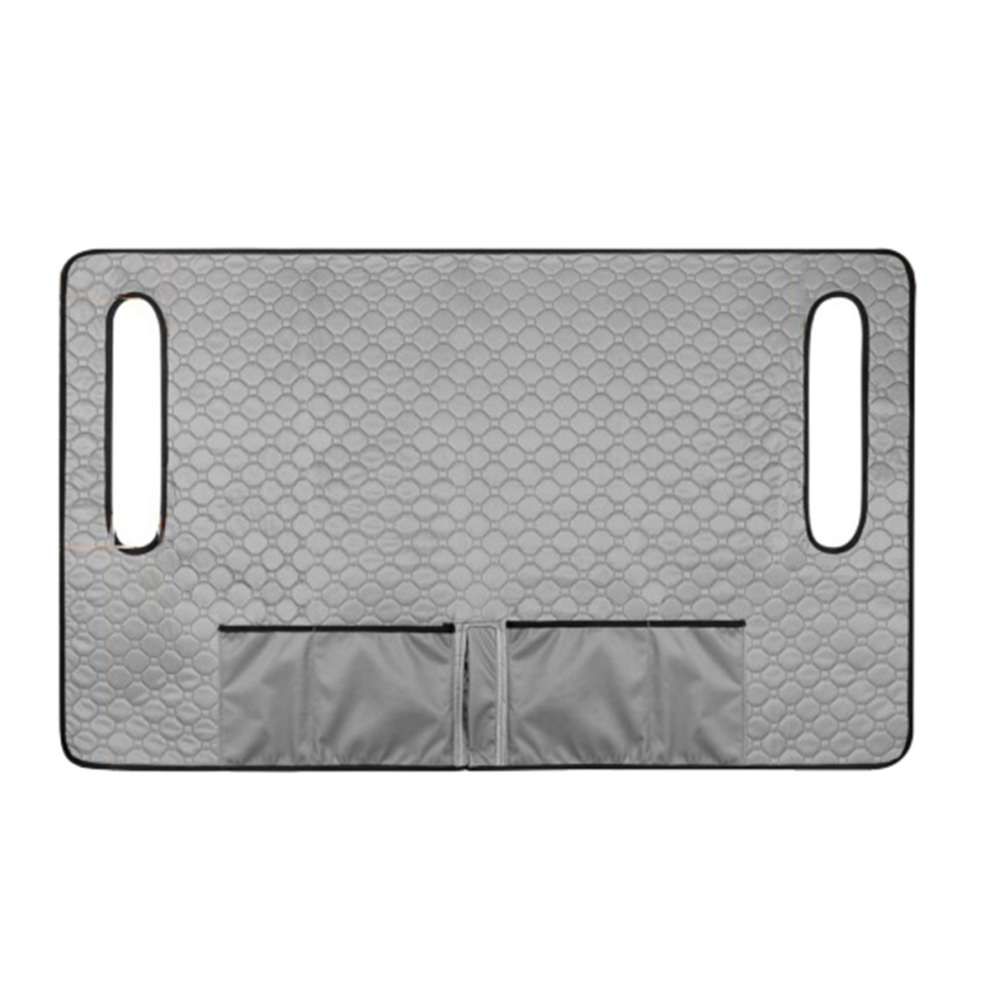 Golf Cart Seat Covers Universal Towel Blanket For Club Car & More 2 Persongolf Carts 4851992925255