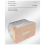 Multifunctional Kitchen Toast Slicer Cheese Potato Vegetable Fruit Food Tool 1