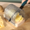 Multifunctional Kitchen Toast Slicer Cheese Potato Vegetable Fruit Food Tool 7