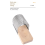 Multifunctional Kitchen Toast Slicer Cheese Potato Vegetable Fruit Food Tool 4
