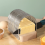 Multifunctional Kitchen Toast Slicer Cheese Potato Vegetable Fruit Food Tool 5