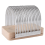 Multifunctional Kitchen Toast Slicer Cheese Potato Vegetable Fruit Food Tool 2