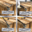 Crowbar Adapter HeadTools, Adjustable Head, Ratcheting Indexing Ultra Compact Pry Bar Wrecking 5