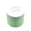 Replacement Filter for A8 SE , 1Pack H13 Activated Carbon Air Clean Dust True 5