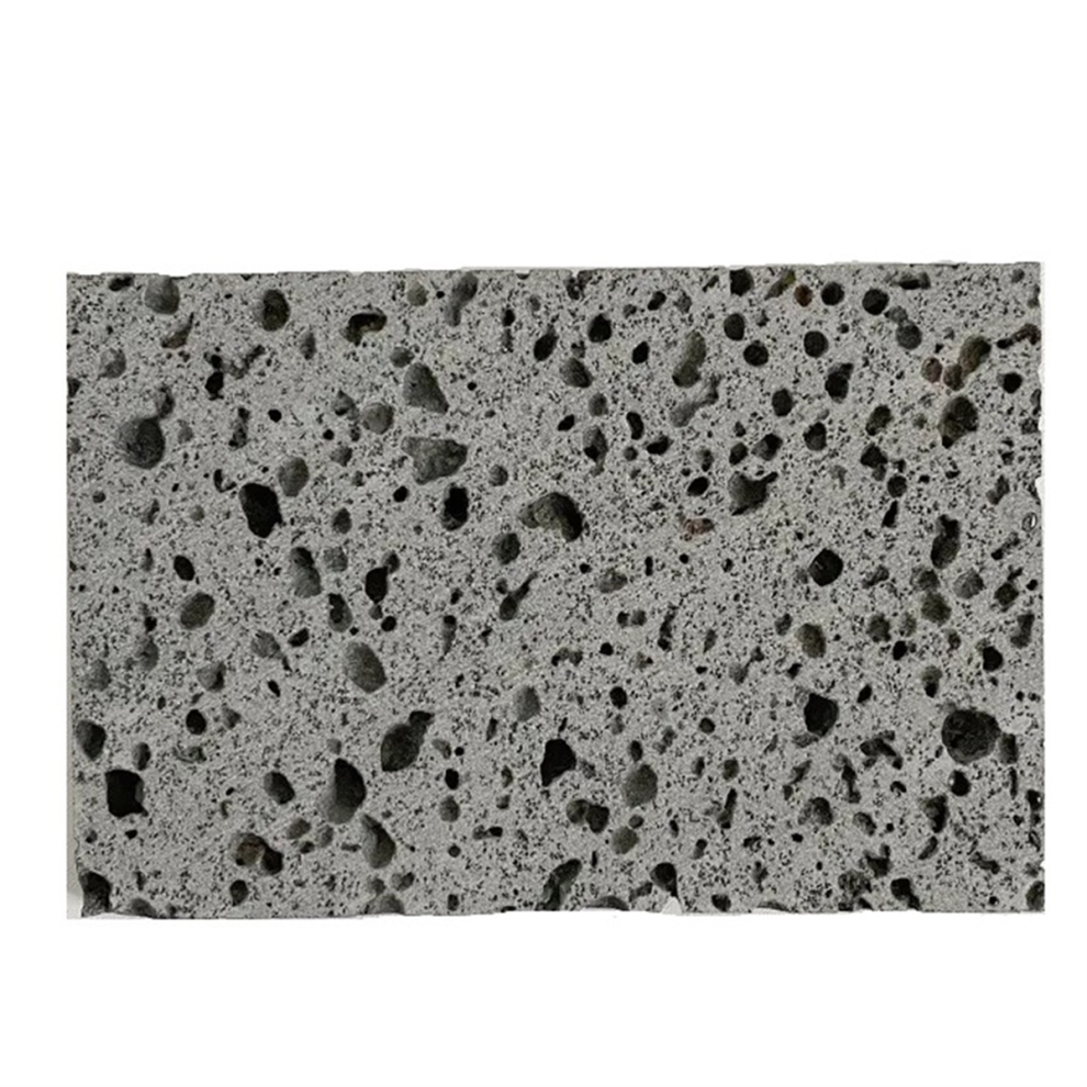 Natural Stone Ins Feng Online Celebrity Photography Props Jewelry Ornaments Tray Photographic B 4851992931256