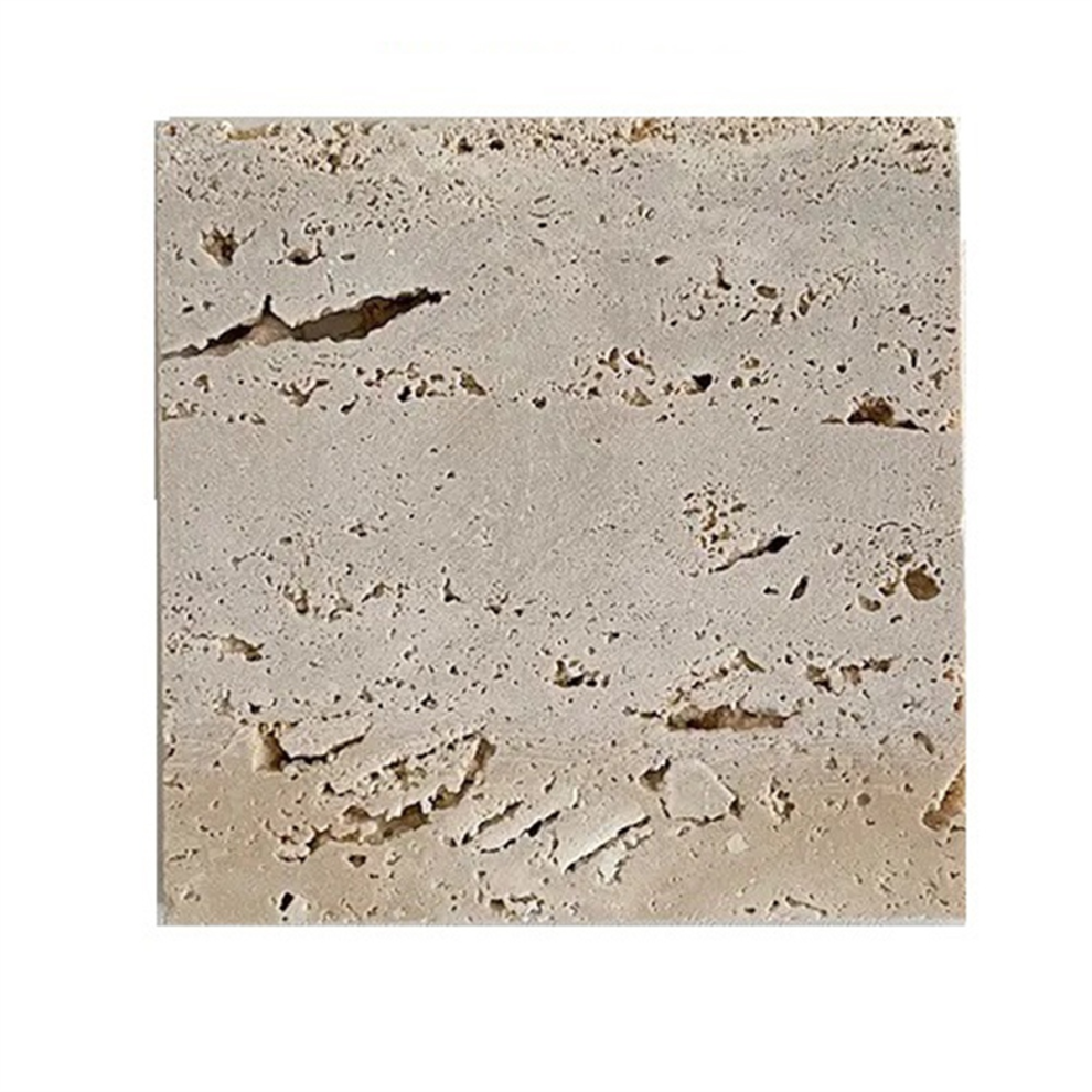 Natural Stone Ins Feng Online Celebrity Photography Props Jewelry Ornaments Tray Photographic C Exogio