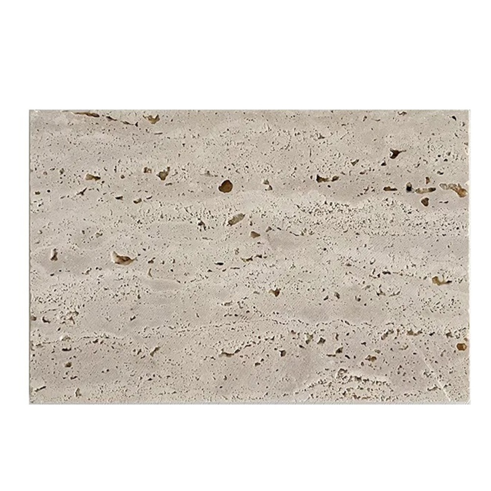 Natural Stone Ins Feng Online Celebrity Photography Props Jewelry Ornaments Tray Photographic A Exogio