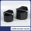 Espresso Tapping Box Square Coffee Grounds Small Container Maker for Home/Office 5