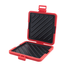 Macchina per toast al microonde, macchina per toast al microonde, tostapane al microonde, macchina per sandwich al microonde, forno a microonde rosso