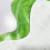 Soft Cabbage Blanket Funny Novelty 150x150cm 3