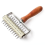 Roller Knife, Baking Rolling Pin, Knife Cutting Wheel, Cookie Punch Needle 7
