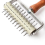 Roller Knife, Baking Rolling Pin, Knife Cutting Wheel, Cookie Punch Needle 5
