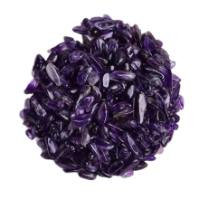 100 g di cristallo di rocca irregolare, esemplare minerale, decorazione per la casa, artigianato, adatto per acquario