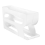 Automatic Egg Rolling Dispenser 3-Tier Holder Space-Saving Storage Container for Fridge Rack 1