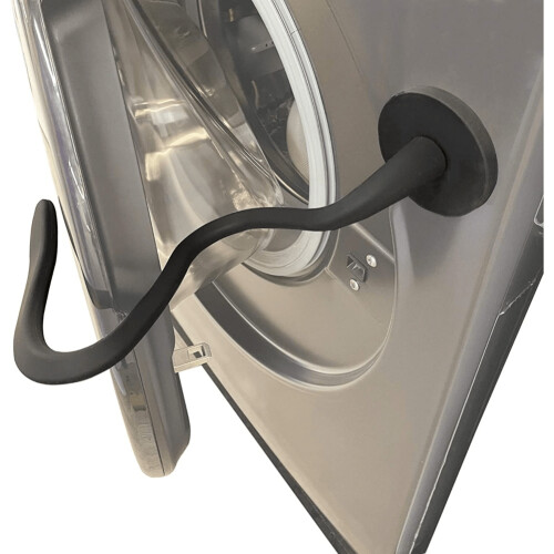 Magnetic Washing Machine Door Support Stabilizer for Front Load Machines, Suitable Most Machines 1