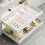 Pull-Out Cabinet Rack Kitchen Organization & Storage Non-Nail Sticker or Drill Hole with Expandable Width 3