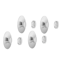 Non-Perforated Wall-Mounted Magnetic Bathroom Soap Holder Universal Storage Rack Supplies