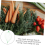 Green Plastic Storage Bag Net for Vegetables Fruits Eggs 6