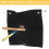 Fireproof Welding Blanket Single- Pad Flame-Retardant Thermal Insulation 7