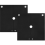 Fireproof Welding Blanket Single- Pad Flame-Retardant Thermal Insulation 1