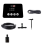 WiFi Smart Garden Irrigation Controller 15 Pots Automatic Drip System Remote APP Control Watering 7