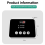 WiFi Smart Garden Irrigation Controller 30 Pots Automatic Drip System Remote APP Control Watering 1