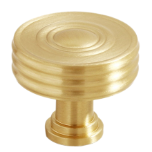 Maniglie per cassetti in ottone di lusso francese, ferramenta per mobili, maniglie dorate per mobili da cucina, foro singolo