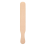Pancake Spreader Scraper Wooden Utensil Pan Set Baking Cooking Spatula Tool Rake 6