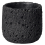 Cement Space Texture Aromatherapy Candle Cup Diy Empty Atmosphere Container Ornaments 3