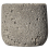 Cement Space Texture Aromatherapy Candle Cup Diy Empty Atmosphere Container Ornaments 4
