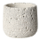 Cement Space Texture Aromatherapy Candle Cup Diy Empty Atmosphere Container Ornaments 5