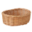 Obst Tablett Picknick Lagerung Korb Brot Desktop Snack S 1