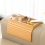Sofa Tray Armrest Snack Storage Shelf 4