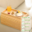 Sofa Tray Armrest Snack Storage Shelf 3