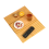 Sofa Tray Armrest Snack Storage Shelf 1
