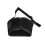 Dog Muzzle for Large Dogs - Breathable, Soft Mesh Barking, Biting, Chewing Control A 8