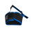 Dog Muzzle for Large Dogs - Breathable, Soft Mesh Barking, Biting, Chewing Control B 8
