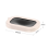 For -Refillable Ring Trash Bags Box, Ultra Exclusive Garbage Bin, Automatic Packaging, Cat Litter Box 2