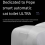 For -Refillable Ring Trash Bags Box, Ultra Exclusive Garbage Bin, Automatic Packaging, Cat Litter Box 5