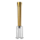 Wine Bottle Opener Set - Air Pump Cork Remover, One-Touch Quick Open, Gift Box 6