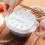 Microwave Rice Cooker Multi-Function Steamer Hot Soup Cooking Lunch Box Kitchen Utensils 3