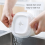 Microwave Rice Cooker Multi-Function Steamer Hot Soup Cooking Lunch Box Kitchen Utensils 2