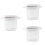 Microwave Rice Cooker Multi-Function Steamer Hot Soup Cooking Lunch Box Kitchen Utensils 7