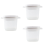 Microwave Rice Cooker Multi-Function Steamer Hot Soup Cooking Lunch Box Kitchen Utensils 1