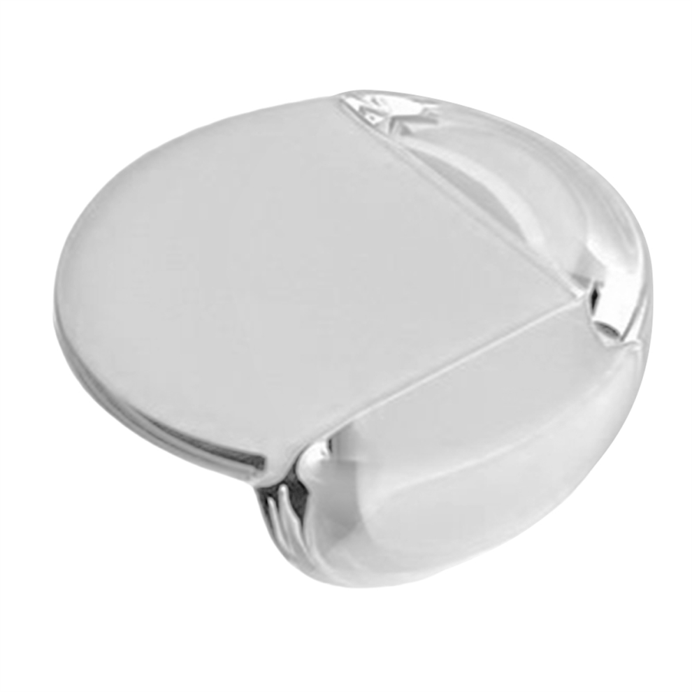 Anti-Collision Stickers,Protective Corner Protection,Anti-Collision Strips,Table A-image-OPC-PJSDNQP-NEW