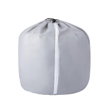 Plant Cover Winter Warm Tree Trunk Frost Protection Anti-Freezing Bag Yard Garden Against Cold