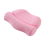 Ergonomic Orthopedic Pillow Reverse Traction Cervical Memory Foam Sleeping Head-Pillow For Side Sleeper,A 1