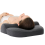 Ergonomic Orthopedic Pillow Reverse Traction Cervical Memory Foam Sleeping Head-Pillow For Side Sleeper,A 4