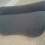 Ergonomic Orthopedic Pillow Reverse Traction Cervical Memory Foam Sleeping Head-Pillow For Side Sleeper,A 6